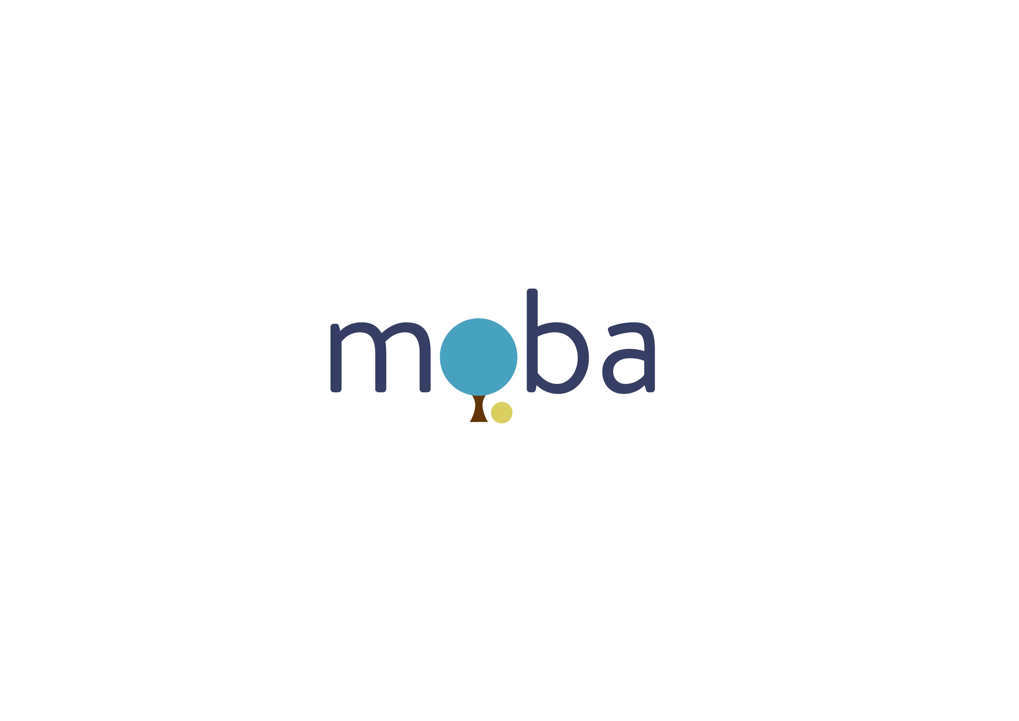 MoBa_RGB.jpg