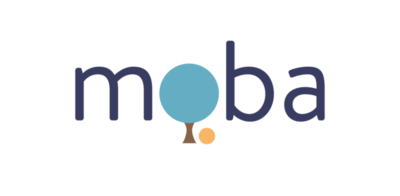 moba sin logo med luft rundt og hvit bakgrunn
