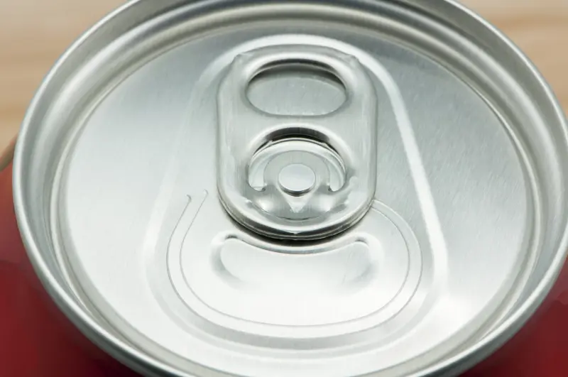 Illustrasjonsbilde Colourbox.com