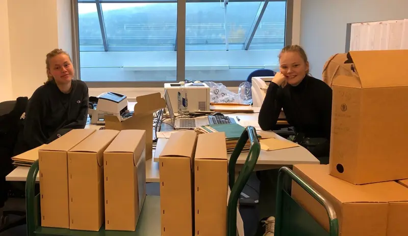 Glade medarbeidere crop suare.jpg