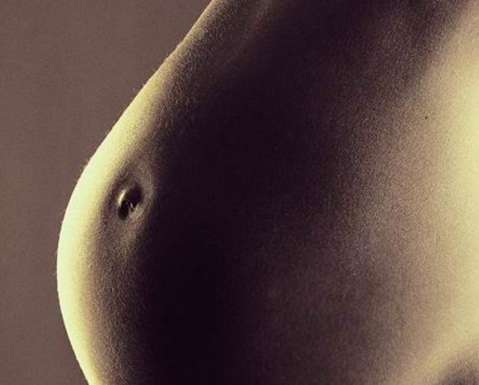 gravid mage.jpg