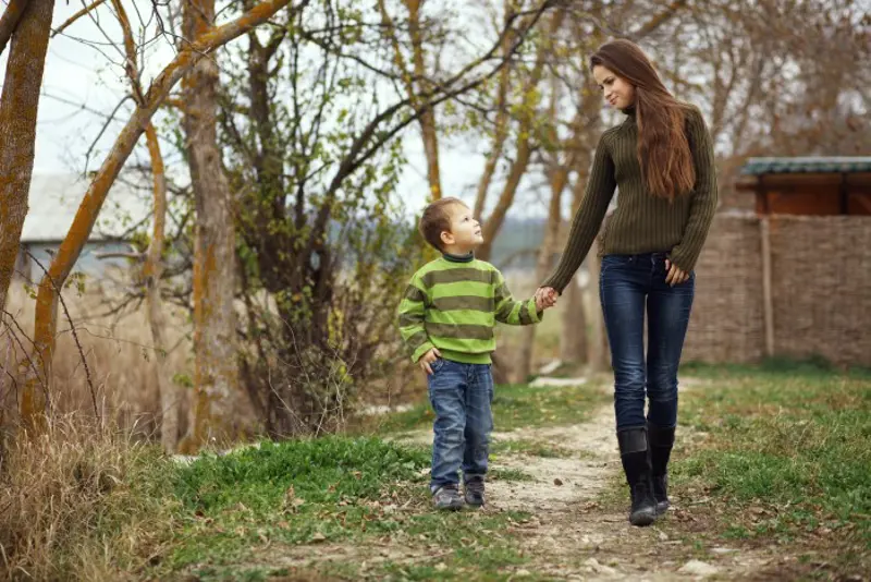 Illustrasjonsbilde: Colourbox.com