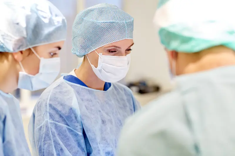 Foto: Syda/Shutterstock.com