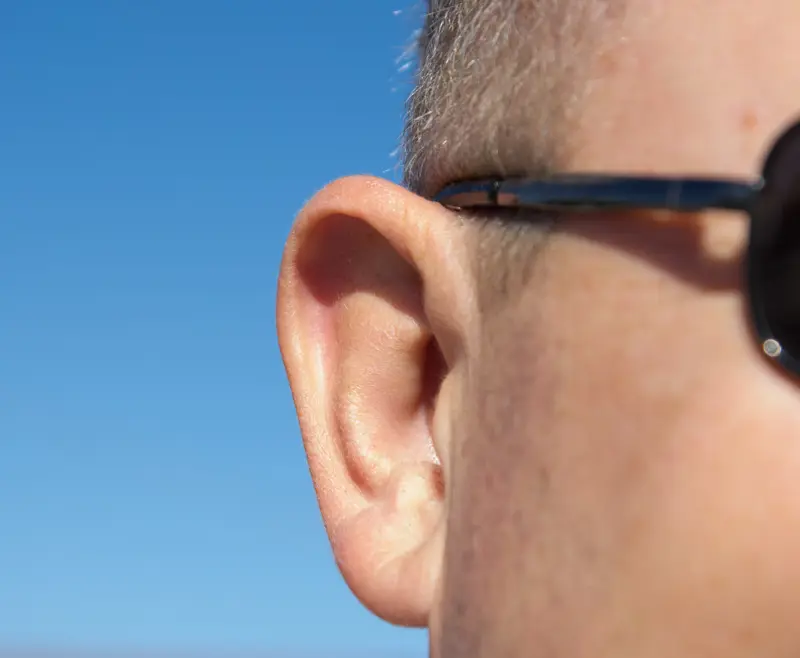 Illustrasjonsbilde. Colourbox.com