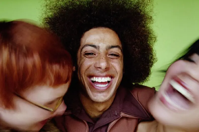 Illustrasjonsfoto: Colourbox.com