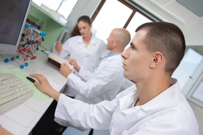 Illustrasjonsfoto: Colourbox.com