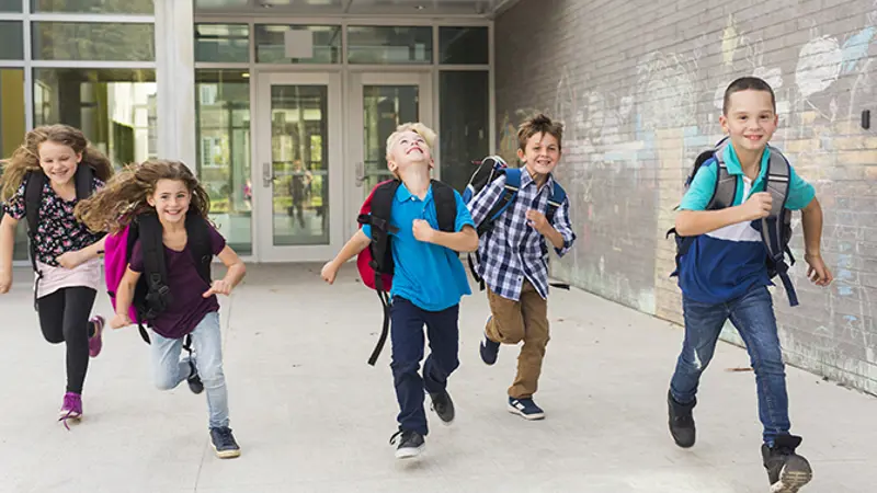 Illustrasjonsfoto: Lopolo/Shutterstock.com