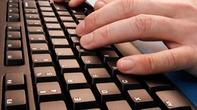 Illustrasjonsfoto: Colourbox.com