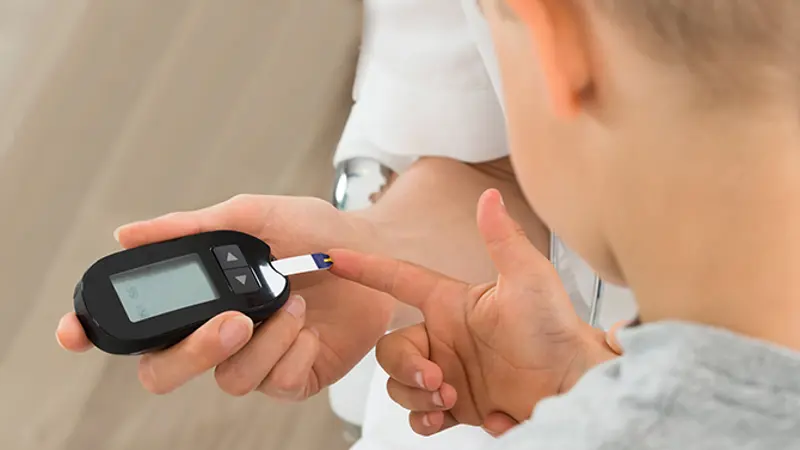 diabetes---shutterstock_460680427.jpg