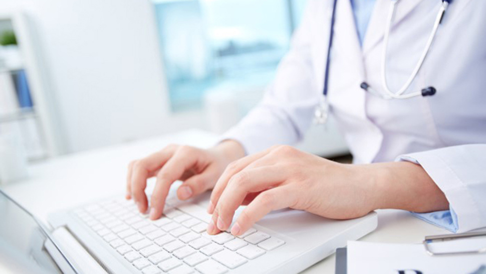 Norwegian Surveillance System for Communicable Diseases (MSIS) NIPH