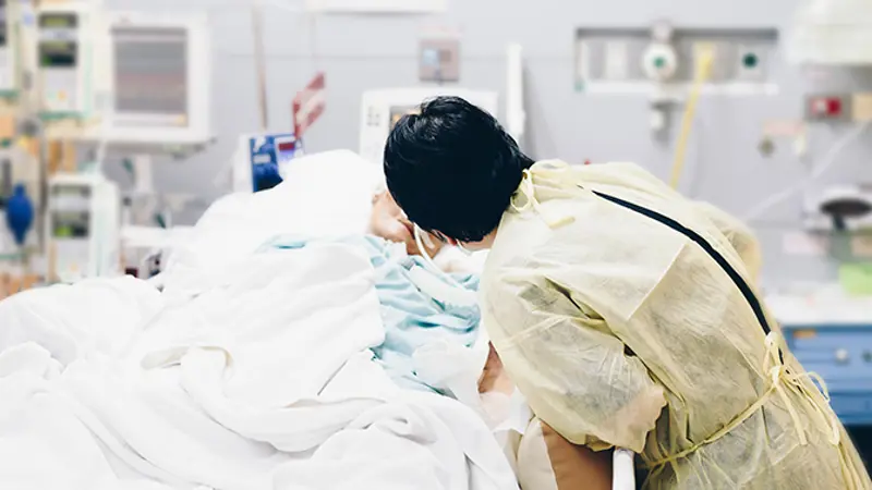 Copyright: Shutterstock