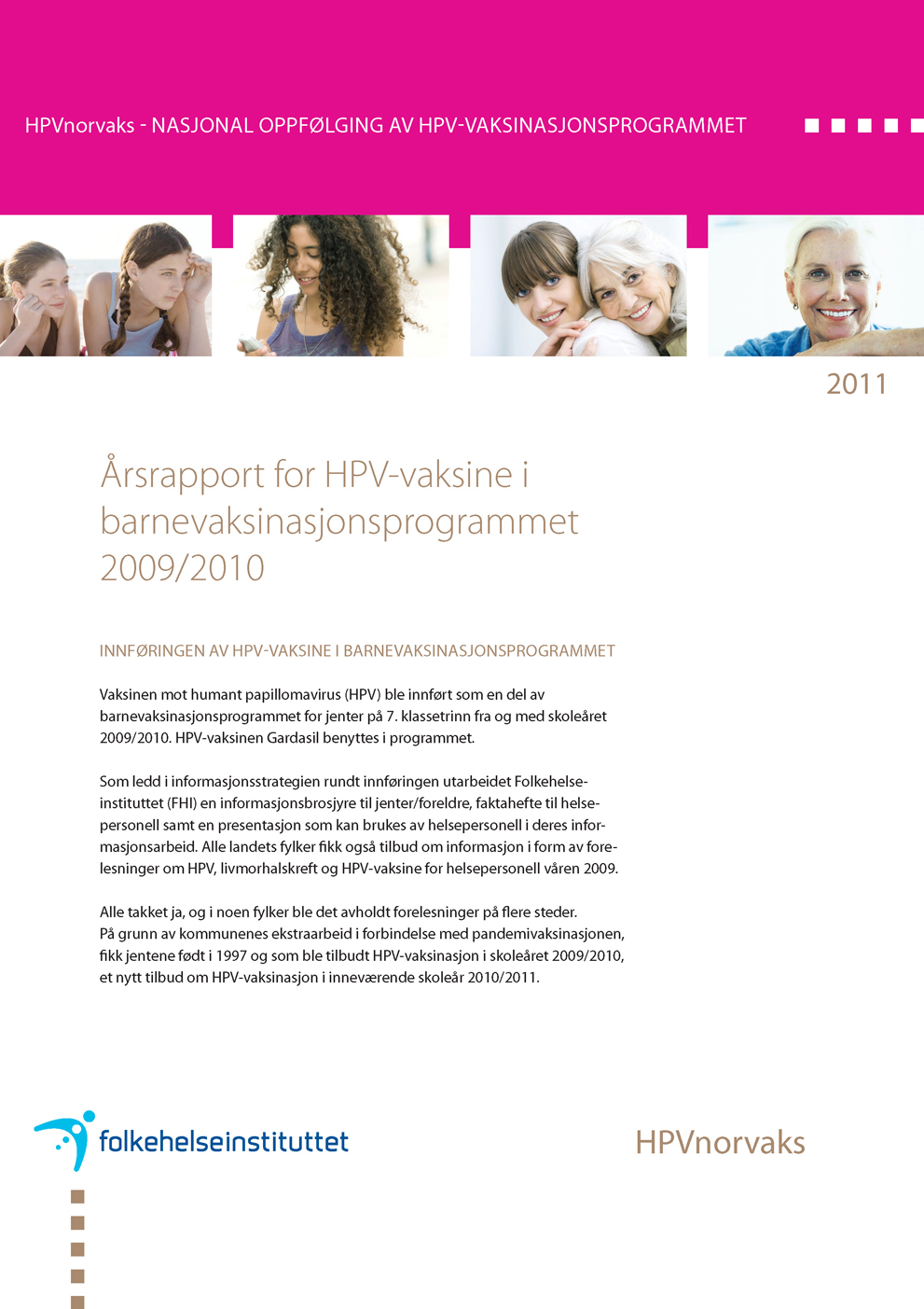 Årsrapport for HPV-vaksine.jpg