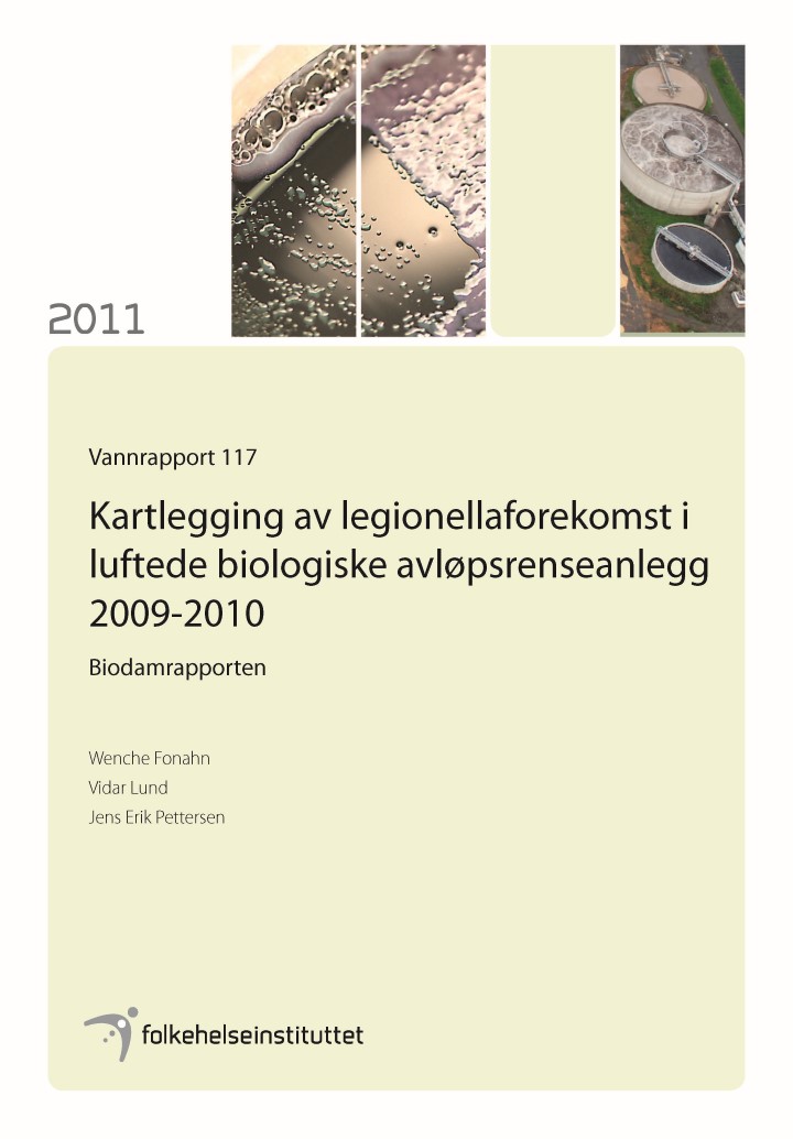 Forside_Vannrapport-117-kartlegging-av-legionellaforekomst-i-luftede-biologiske-avlopsrenseanlegg-2009-2010.jpg