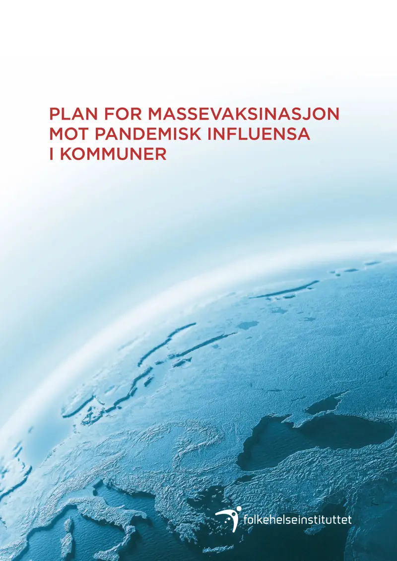 Plan for massevaksinasjon.jpg