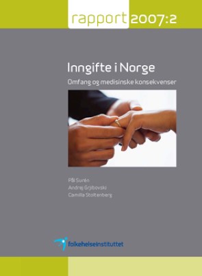 Rapport 2007:2  Inngifte i Norge.jpg