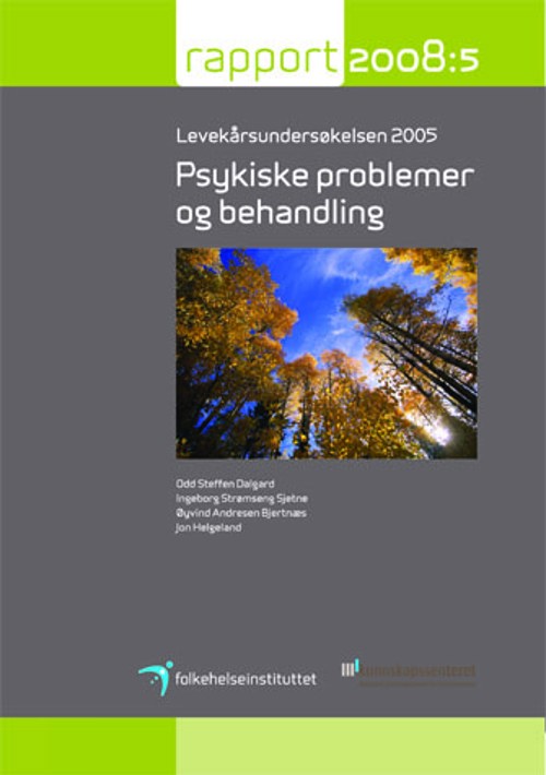 Rapport 2008:5 Levekårsundersøkelsen 2005.jpg