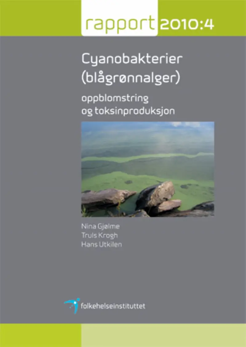 Rapport 2010 4 forside.jpg