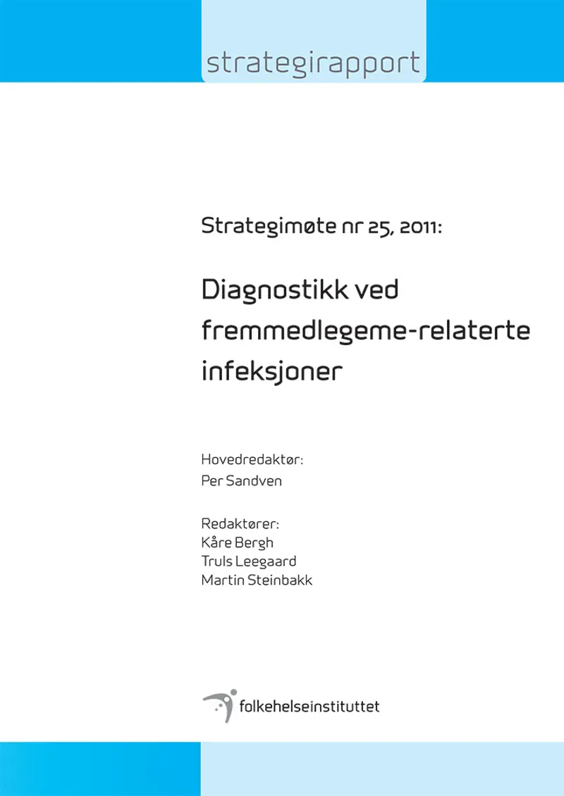 Strategirapport-nr-25-2011.jpg