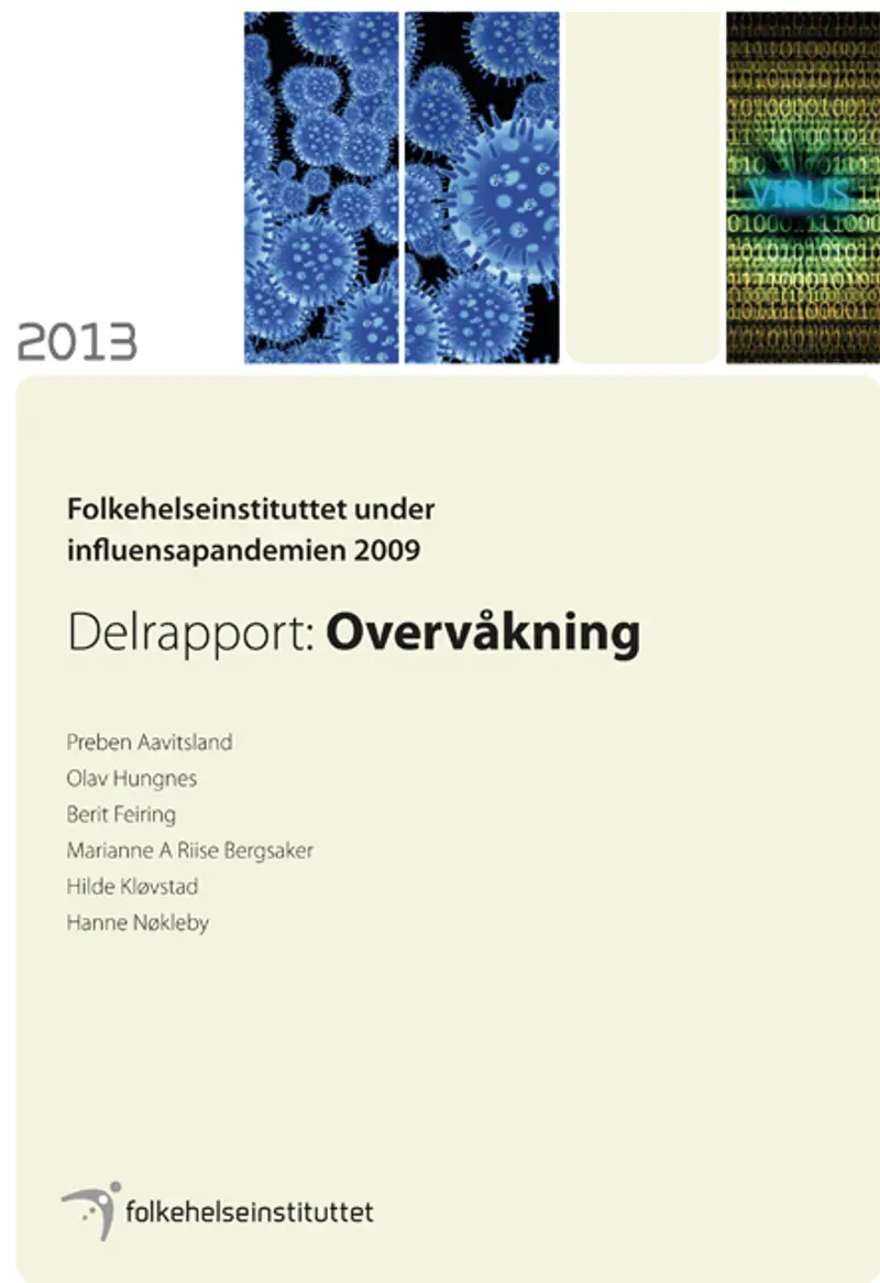 Delrapport: Overvåkning.jpg
