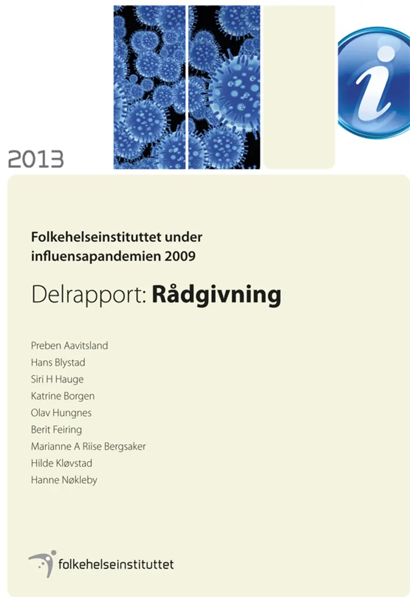 Delrapport: Rådgivning.jpg