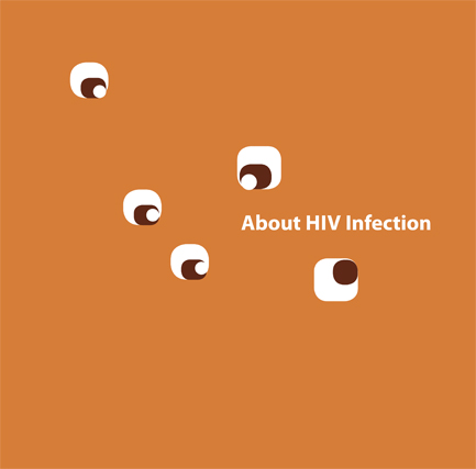 About HIV Infection.jpg