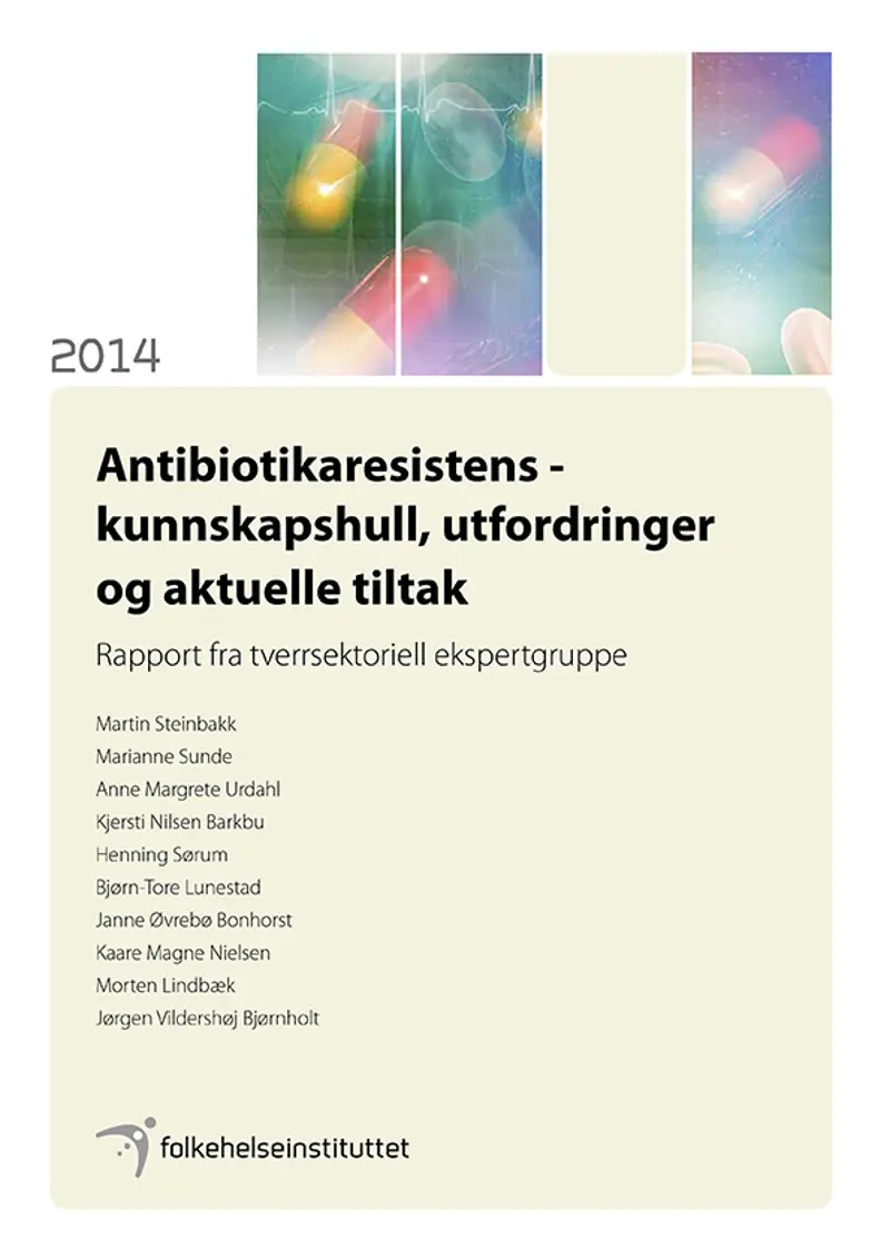 Antibiotikaresistens.jpg