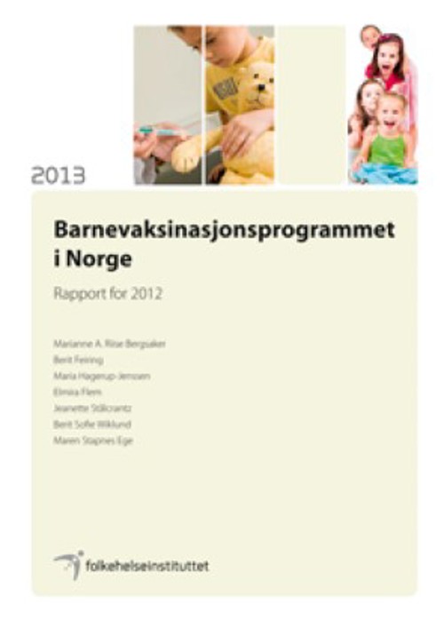Barnevaksinasjonsprogrammet i Norge 2014.jpg