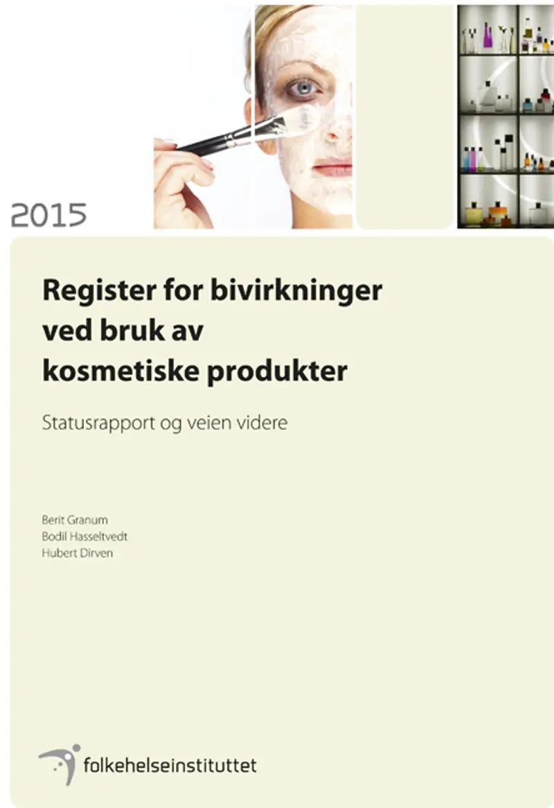 Bivirkninger kosmetikk.jpg