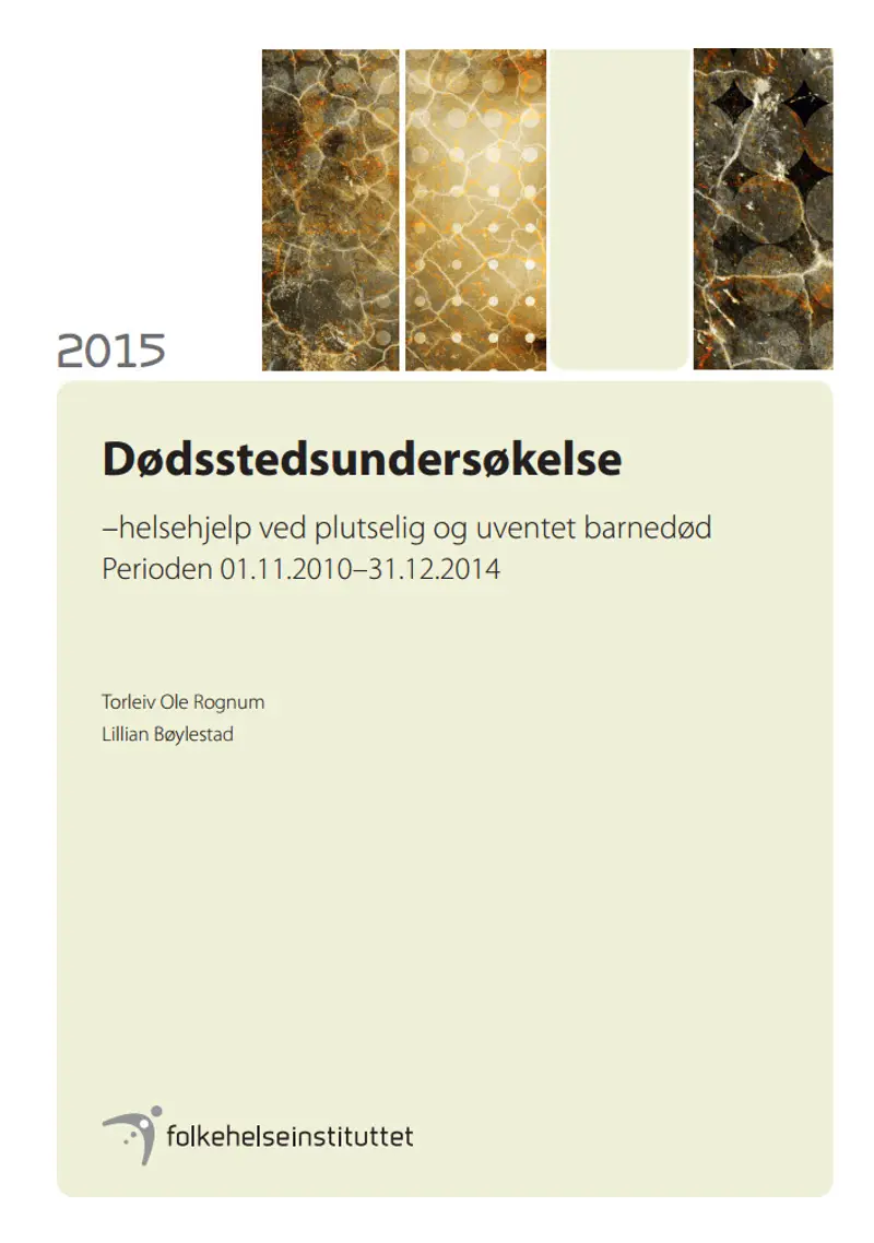 Forside_dødsstedsundersøkelse_2015.jpg