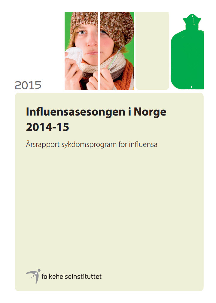 Forside_Influensasesongen_Årsrapport_2015.jpg