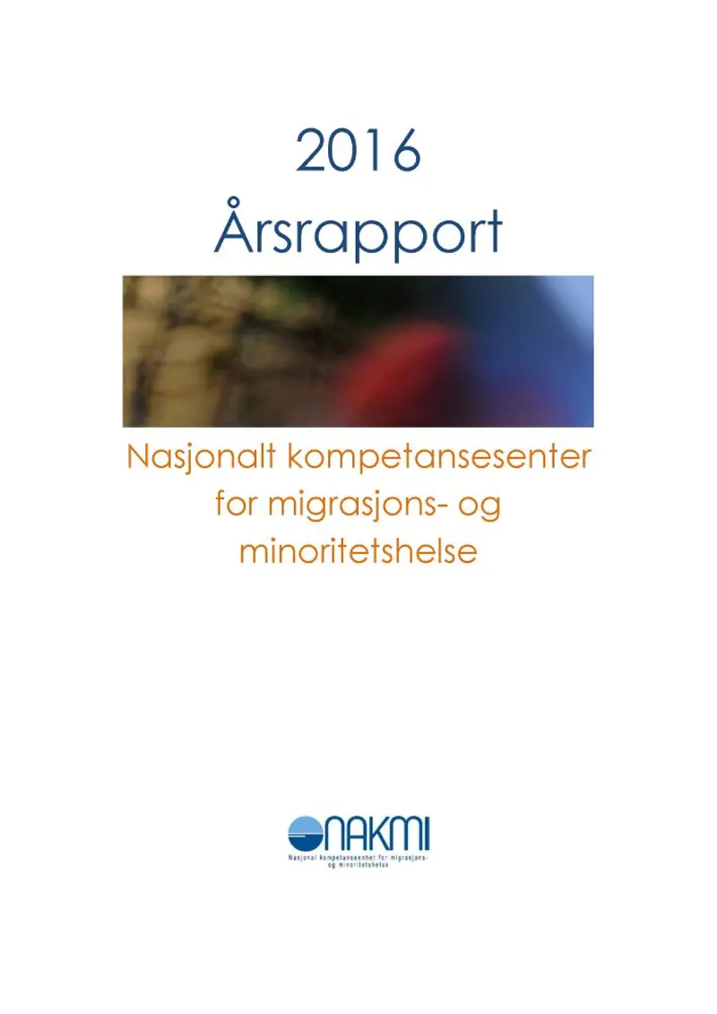aarsrapport-nakmi-2016_forside710.jpg