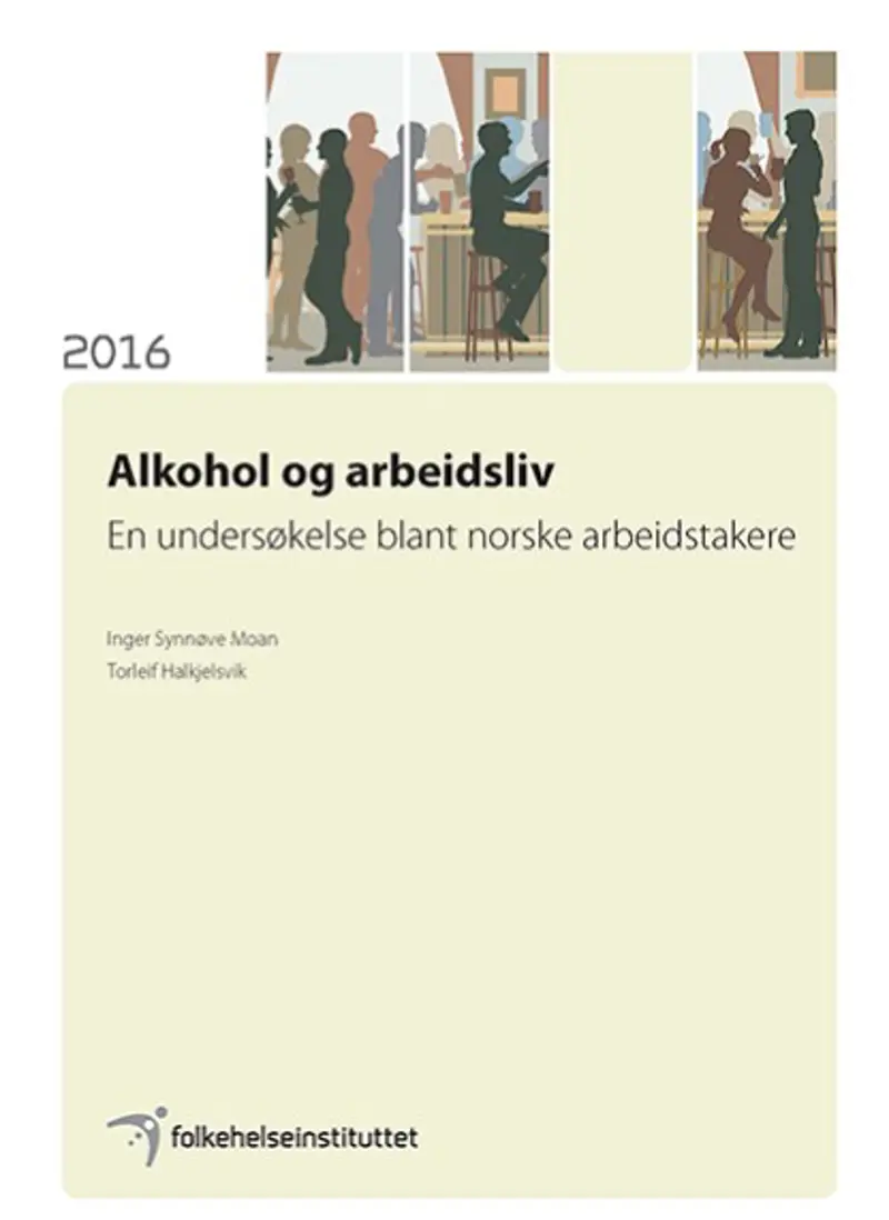 Alkohol og arbeidsliv.jpg