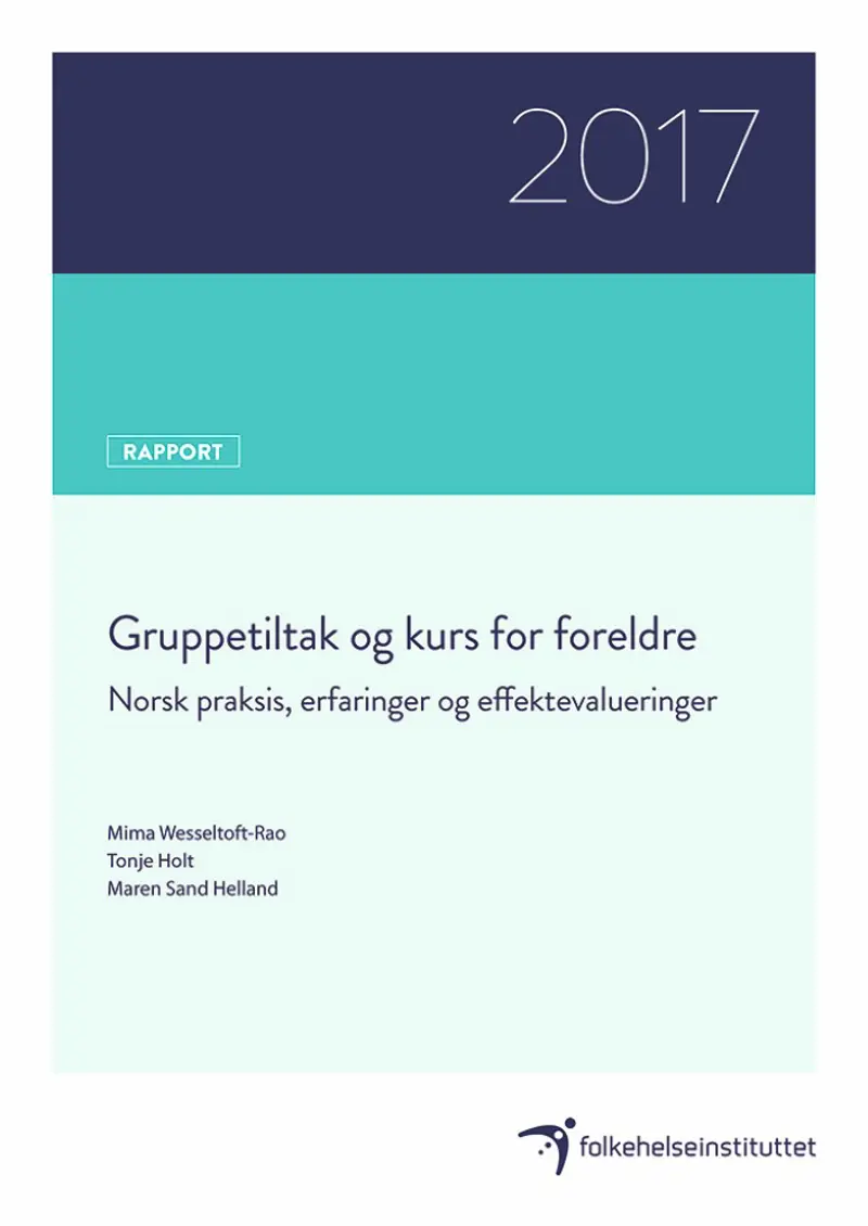 Forside Gruppetiltak og kurs for foreldre_web (002).jpg