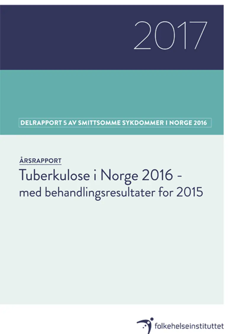 Forside tuberkulose 2016.jpg