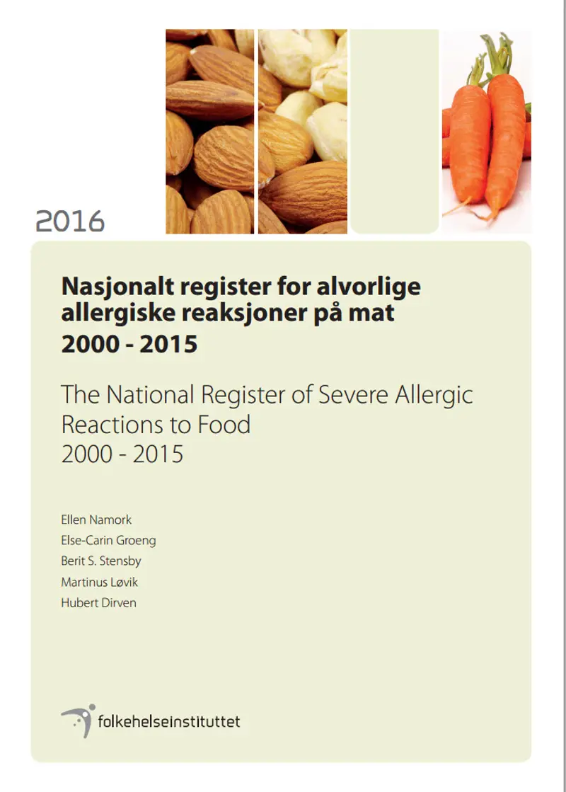 Forside_2016_Matallergiregisteret.jpg