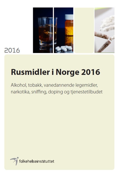 forside_rusmidler_i_norge2016.jpg