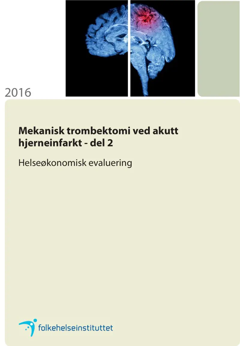 Forside_Trombektomi Anna.jpg