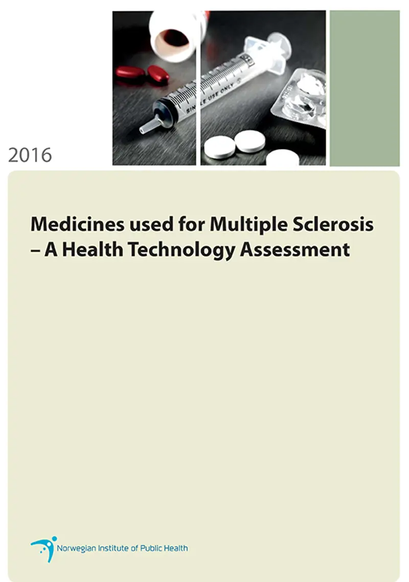 Medicines usede for.jpg