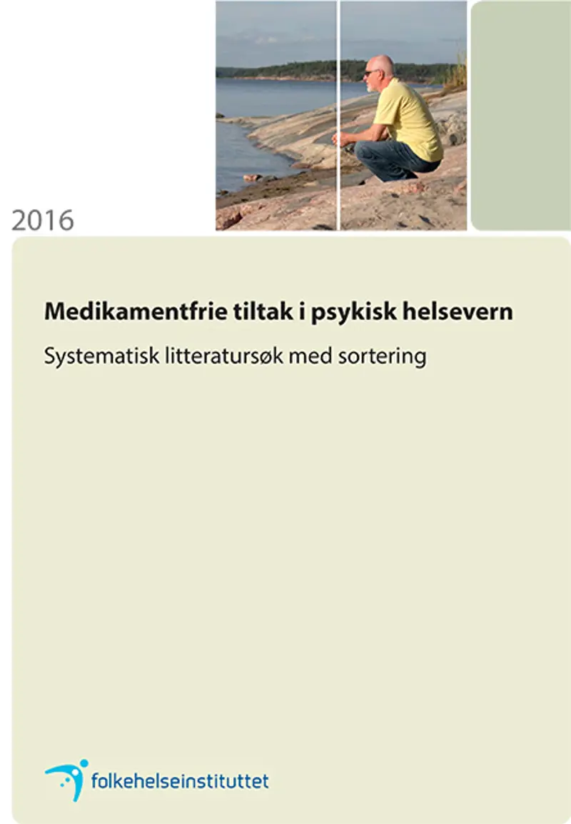 Medikamentfrie tiltak.jpg