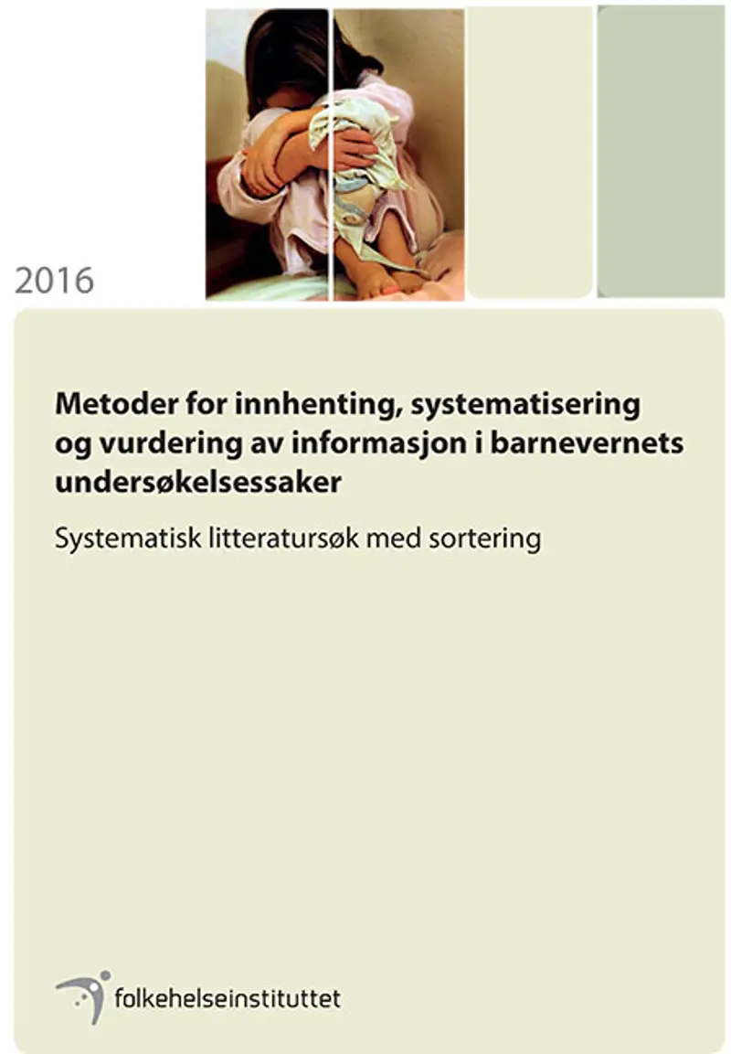Metoder for innhenting, systematisering.jpg