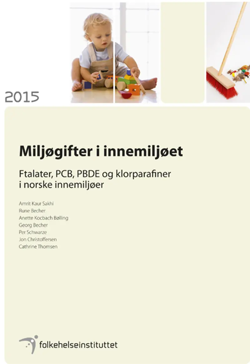 Miljøgifter i innemiljøet.jpg