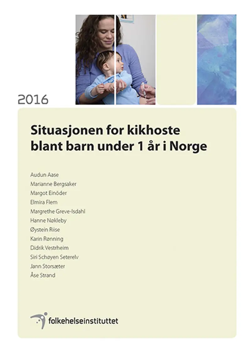 Situasjonen for kikhoste.jpg