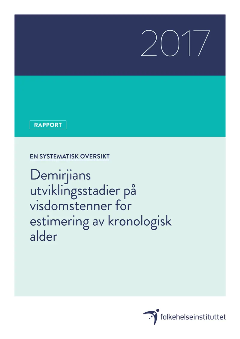 Aldersbestemmelse tenner web Forside.jpg