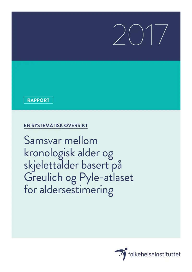 NY web Aldersbestemmelse skjelett Forside.jpg