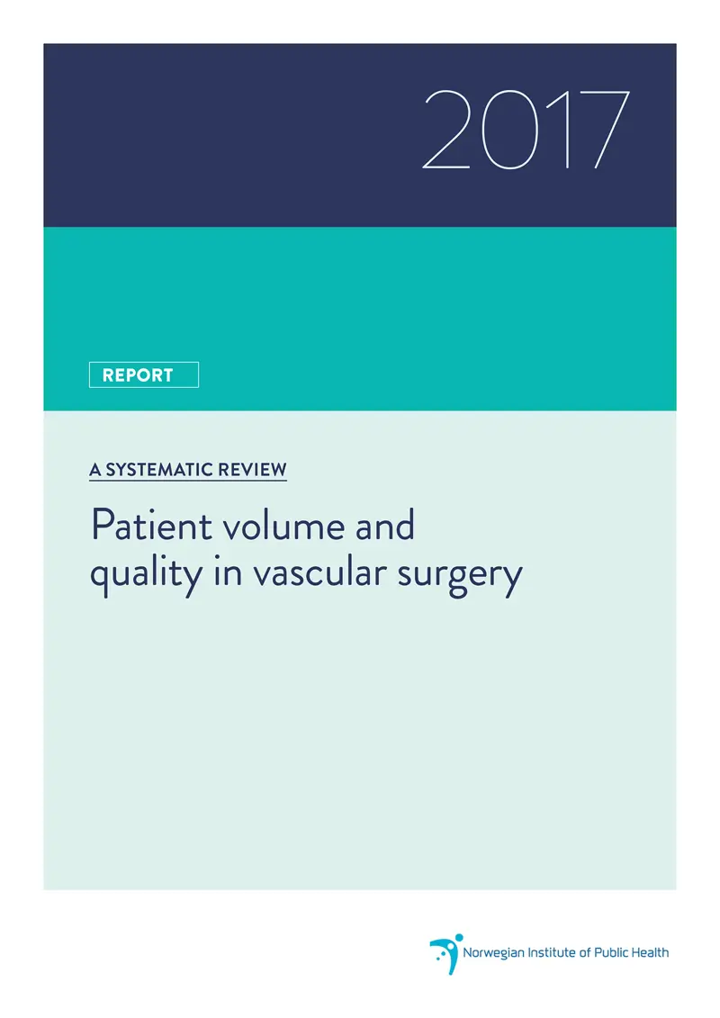 Pasientvolum og kirurgi Engelsk Forside.jpg