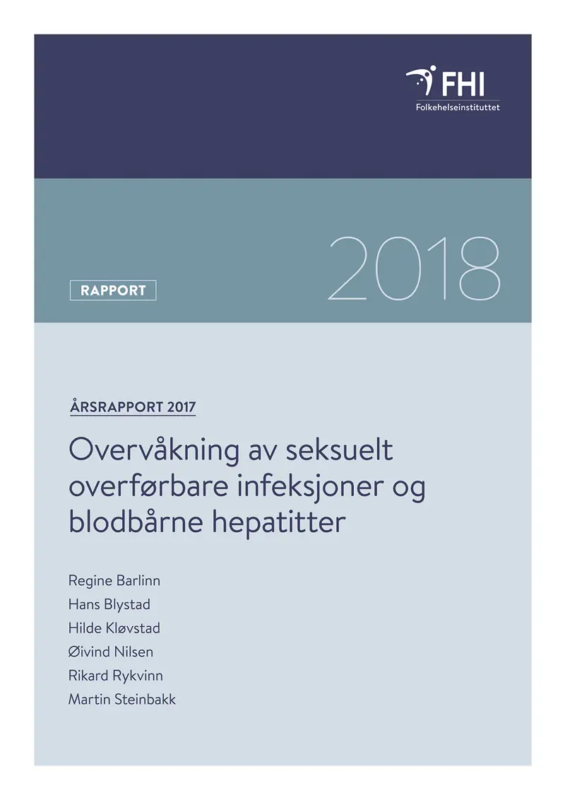 Årsrapport 2017 blod og sex_omslag_web.jpg
