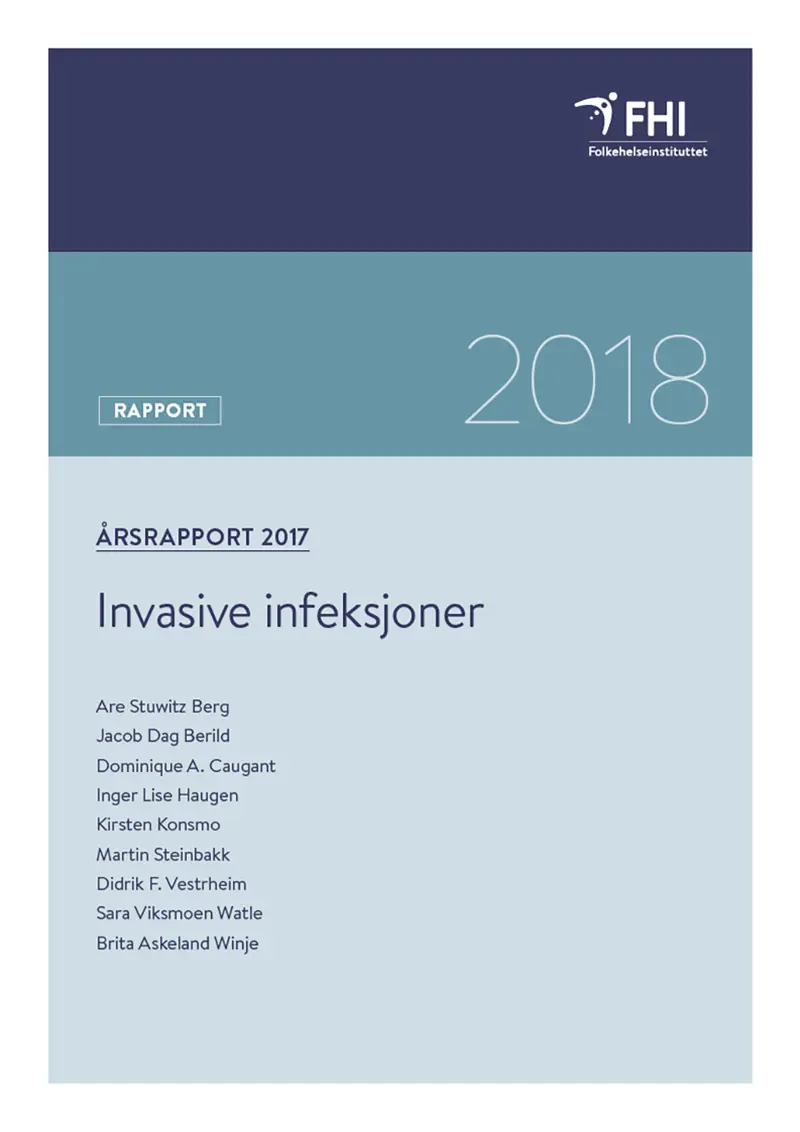 Årsrapport Invasive infeksjoner 2017 foto.jpg