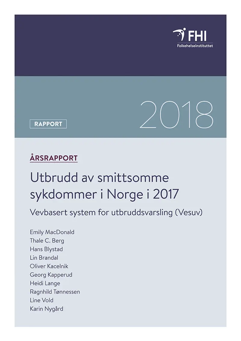 Årsrapport Utbrudd_2017_forside web.jpg