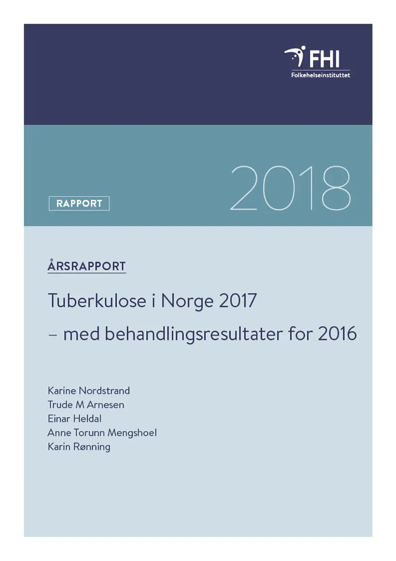 Årsrapport_TB 2017_OMSLAG_web.jpg