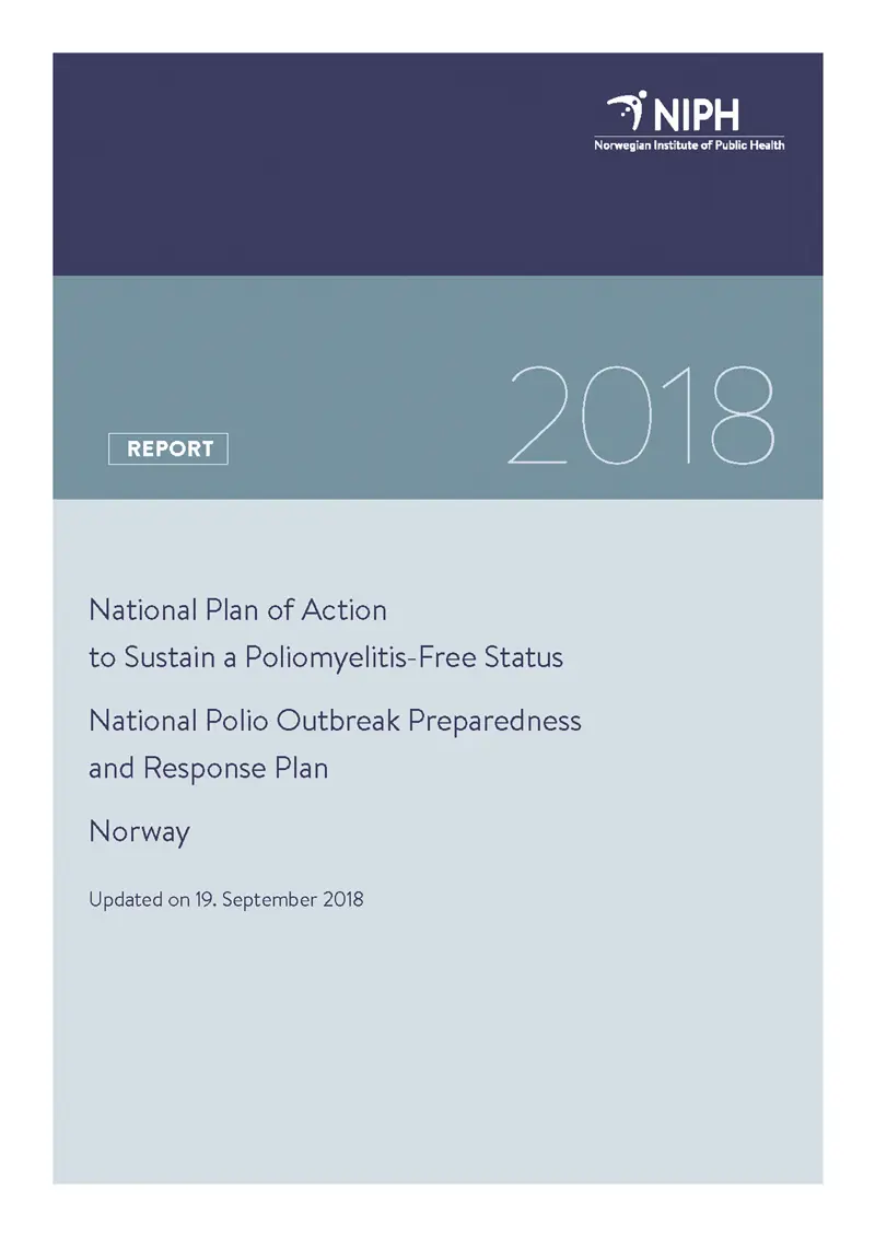 Beredskapsplan polio 2018_publisert_Side_01.jpg